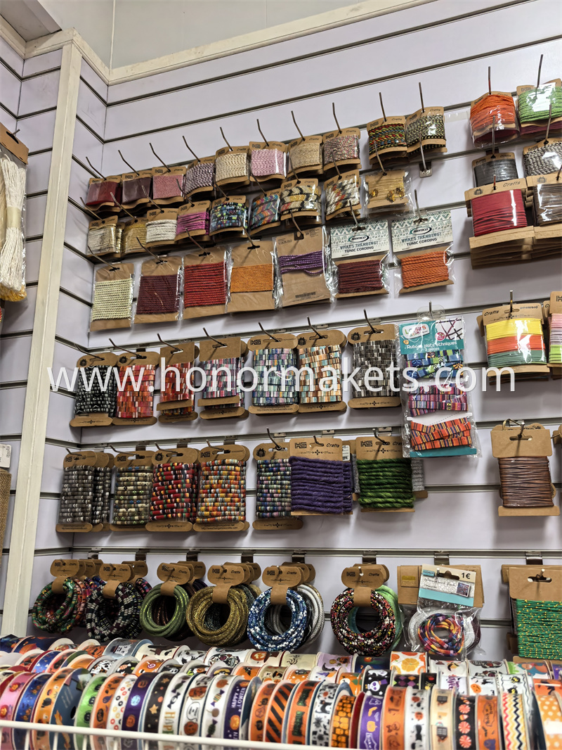 IMG_20250106_102953
